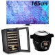 Kit 30 lots