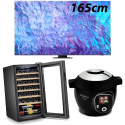 Kit 30 lots