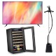 Kit 45 lots - Smart TV 190 cm -