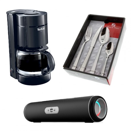 Kit 12 Lots Kit 12 Lots