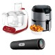 Kit 15 lots-TIREUSE A BIERE