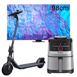 CHOIX DU TYPE DE TICKET