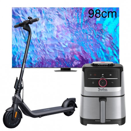 CHOIX DU TYPE DE TICKET