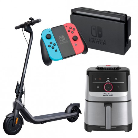 CHOIX DU TYPE DE TICKET