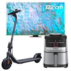 CHOIX DU TYPE DE TICKET