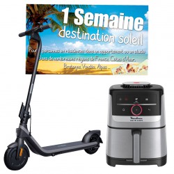 CHOIX DU TYPE DE TICKET