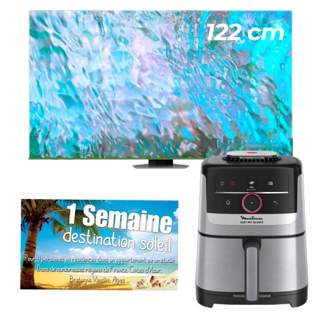 CHOIX DU TYPE DE TICKET