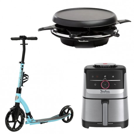 CHOISISSEZ VOTRE VISUEL