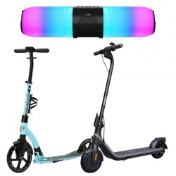 CHOIX DU TYPE DE TICKET