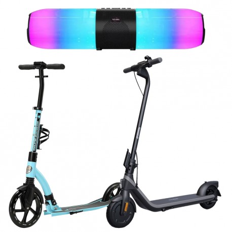 CHOIX DU TYPE DE TICKET