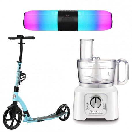 CHOIX DU TYPE DE TICKET