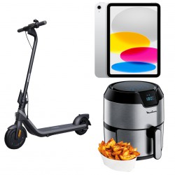 CHOIX DU TYPE DE TICKET