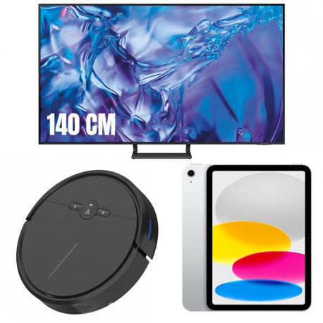 CHOIX DU TYPE DE TICKET