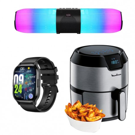 CHOISISSEZ VOTRE VISUEL