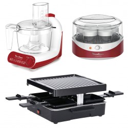 CHOIX DU TYPE DE TICKET