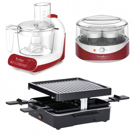 CHOIX DU TYPE DE TICKET