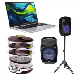 CHOISISSEZ VOTRE VISUEL TICKET A GRATTER OU A SOUCHE