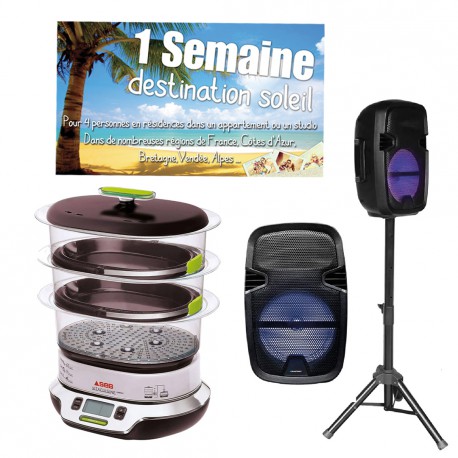 CHOISISSEZ VOTRE VISUEL TICKET A GRATTER OU A SOUCHE