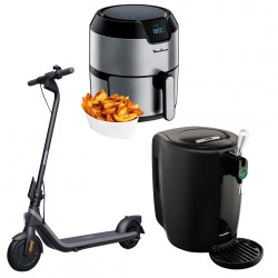 CHOISISSEZ VOTRE VISUEL TICKET A GRATTER