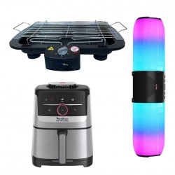 CHOIX DU TYPE DE TICKET