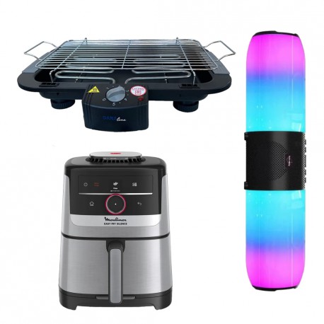 CHOIX DU TYPE DE TICKET