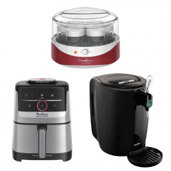 CHOIX DU TYPE DE TICKET