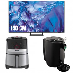 CHOIX DU TYPE DE TICKET