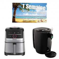 CHOIX DU TYPE DE TICKET