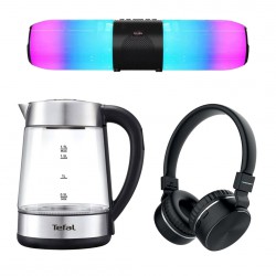 CHOIX DU TYPE DE TICKET