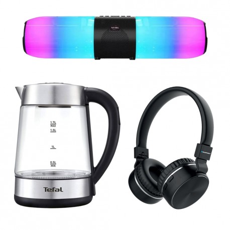 CHOIX DU TYPE DE TICKET