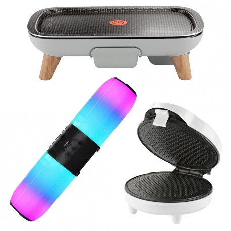 CHOIX DU TYPE DE TICKET