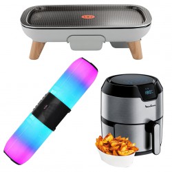 CHOIX DU TYPE DE TICKET