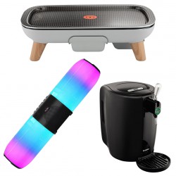 CHOIX DU TYPE DE TICKET