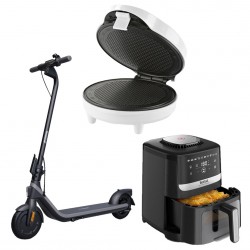 CHOIX DU TYPE DE TICKET