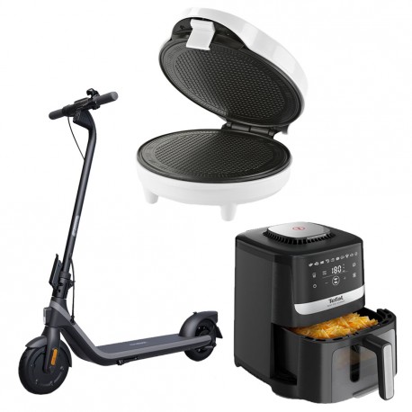 CHOIX DU TYPE DE TICKET