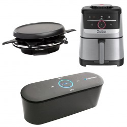 CHOIX DU TYPE DE TICKET