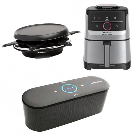 CHOIX DU TYPE DE TICKET