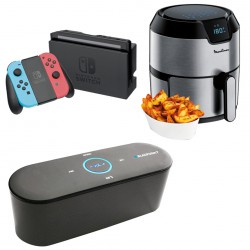 CHOISISSEZ VOTRE VISUEL