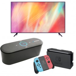 CHOIX DU TYPE DE TICKET