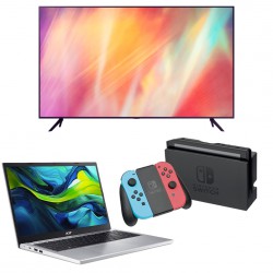 CHOIX DU TYPE DE TICKET