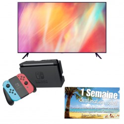 CHOIX DU TYPE DE TICKET