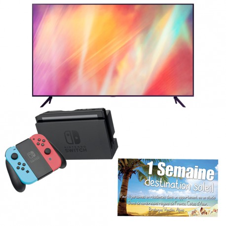 CHOIX DU TYPE DE TICKET