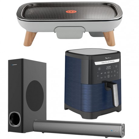 CHOIX DU TYPE DE TICKET