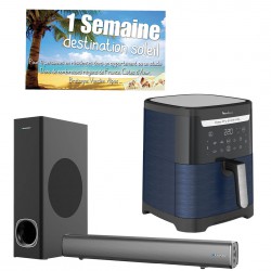 CHOIX DU TYPE DE TICKET