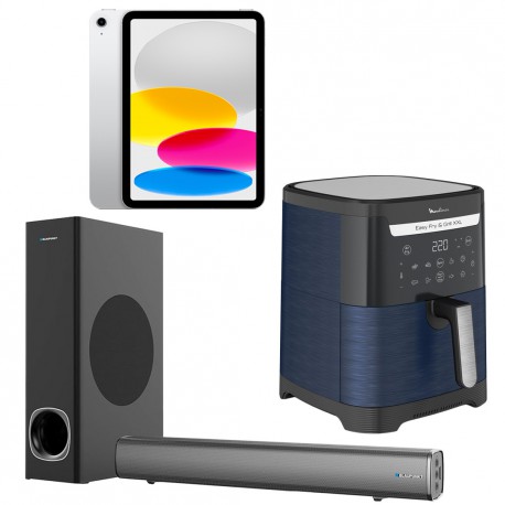 CHOIX DU TYPE DE TICKET