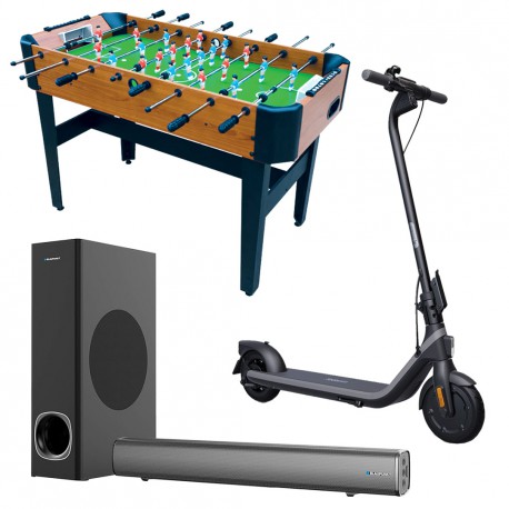 CHOIX DU TYPE DE TICKET