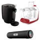 Kit 15 lots-TIREUSE A BIERE