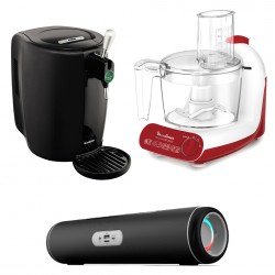 Kit 15 lots-TIREUSE A BIERE