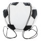 Sac à dos ficelle Foot/Basket - Marquage quadri