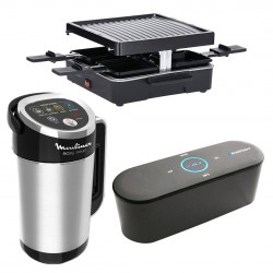 Pack 300 enveloppes surprises